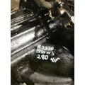 Previous Part Detail 1
